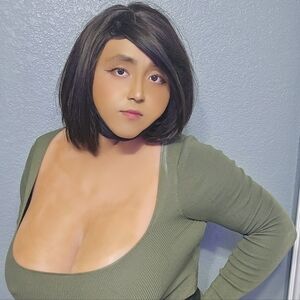 Meet your Posher, Ariartery